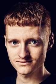 Casper Kjær Jensen 头像