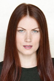 Sydney Kondruss 头像