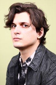 Alex Boniello 头像