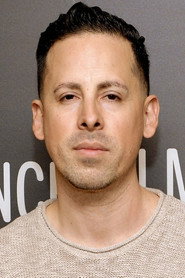 Eddie Alcazar 头像