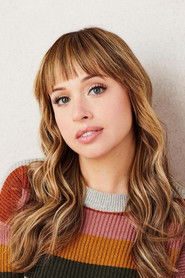 Natalie Lander 头像