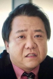 李尚华 头像