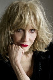 Sondra Blake 头像