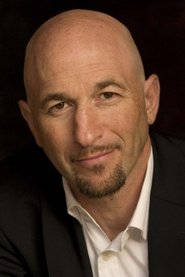 Dan Hildebrand 头像