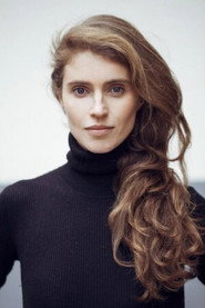 Delphine Lanniel 头像