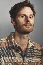 Rupert Young 头像