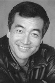 张大兴 头像
