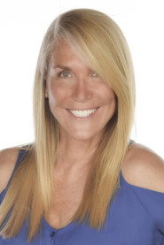 Tracy Brooks Swope 头像