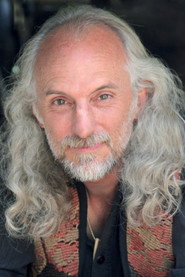 Richard Wharton 头像