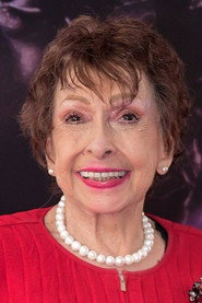 Martha Ofelia Galindo 头像