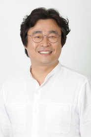 吴圭泽 头像