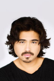 Devon Kenzo 头像