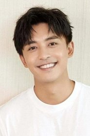 李佳航 头像