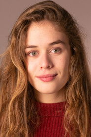 Angèle Garnier 头像