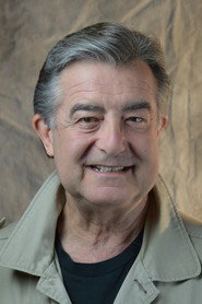 Charles Stransky 头像