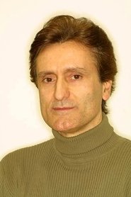 Έκτωρ Καλούδης 头像