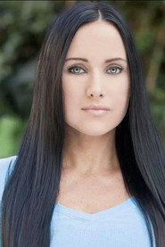 Destiney Sue Walker 头像