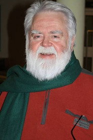 Wilfried Gliem 头像