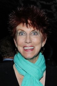 Marcia Wallace 头像