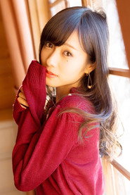 前田希美 头像