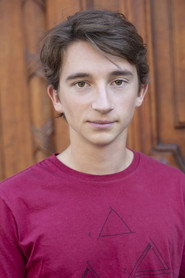 Antoine Werner 头像