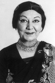 Manorama 头像