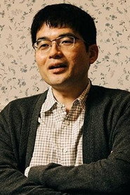 深见真 头像