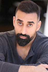 Baldeep Singh 头像