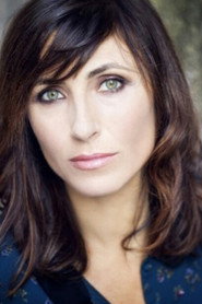 Roberta Spagnuolo 头像