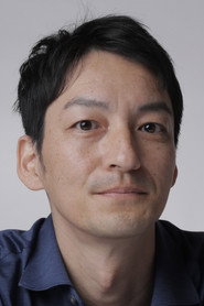 岸田研二 头像