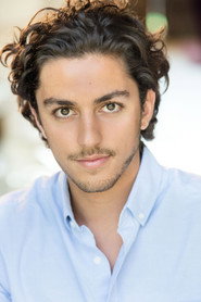 Julian Schaffner 头像