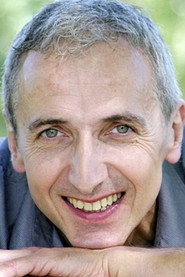 Thierry Robard 头像