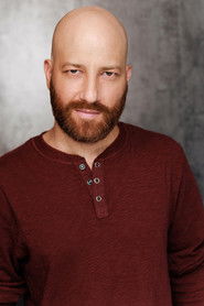 Dimitry Rozental 头像