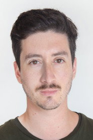 Daniel Leyton 头像