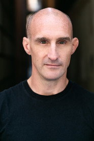 Mike Wood 头像