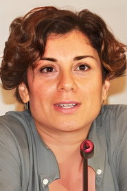 Türkan Derya 头像
