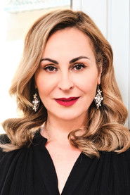 Ana Milán 头像