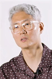 刘善东 头像