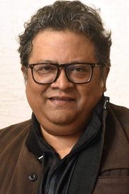 Aniruddha Roy Chowdhury 头像