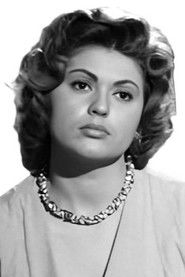 Gina Rovere 头像