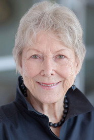 Nancy Jeris 头像