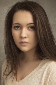 Imogen Byron 头像