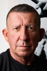 Claudio Casadio 头像