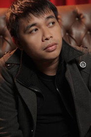 G.A. Villafuerte 头像