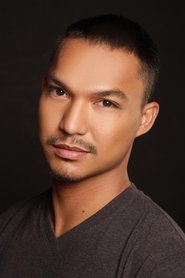 Anthony Falcon 头像