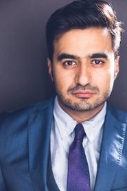 Fajer Al-Kaisi 头像