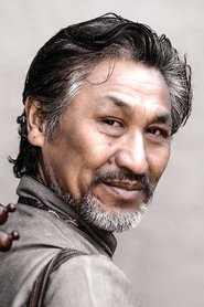 Tsering Dorjee Bawa 头像