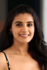 Divyansha Kaushik 头像