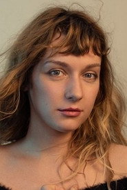 Marysia Nikitiuk 头像