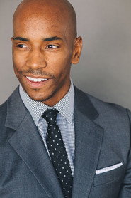Leonard Robinson 头像